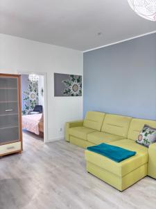 Tatra Horizon Apartamenty