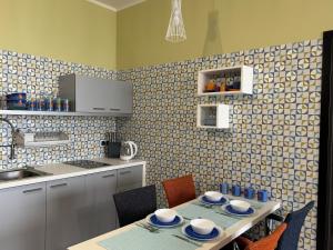 Tatra Horizon Apartamenty