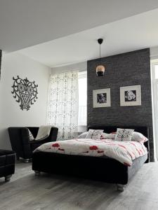 Tatra Horizon Apartamenty - 5 minut od Term Chochołowskich i Stoku Narciarskiego w Oravicach