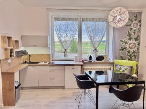 Tatra Horizon Apartamenty