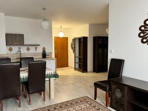 Tatra Horizon Apartamenty