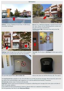 Strand Apartman Hajdúszoboszló