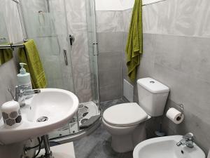 Mare e Storia da Sabrina img20