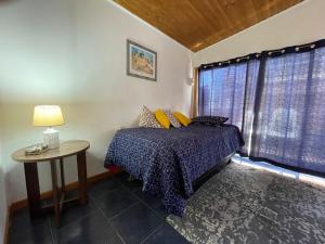 Hostal Mar De Bahía