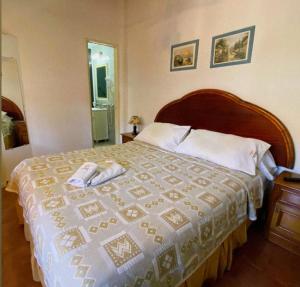 Hotel 9 de Diciembre