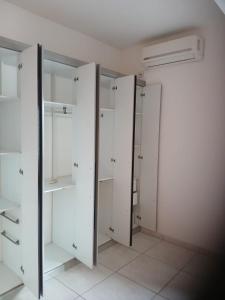 Casa na Praia Aconchegante Peruíbe - edicula independente