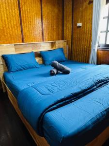 Ploy Chumpoo Kantiang