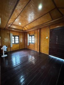 Ploy Chumpoo Kantiang