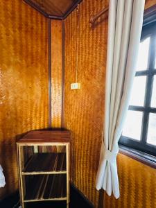 Ploy Chumpoo Kantiang