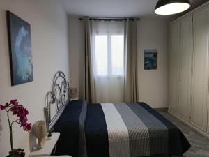 Mare e Storia da Sabrina