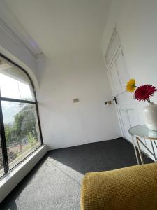 Arrabella Capetown Stay - Rooms Apartment & Studios