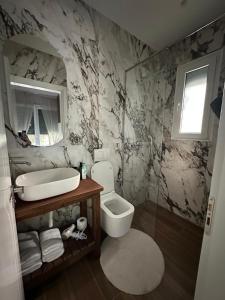 Valamar Elite Seafront Luxury Villa with Private Pool