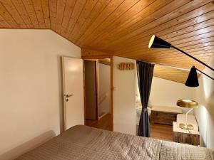 Les Gets - Bel appartement rénové à 50m du centre - FR-1-623-292