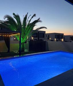 Villa Brisa Esperanza