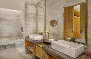 Hyatt Regency Chandigarh