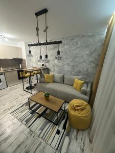 Le Bijou МОЛ Плаза