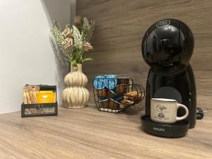 Le Bijou МОЛ Плаза