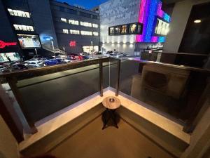 Le Bijou МОЛ Плаза