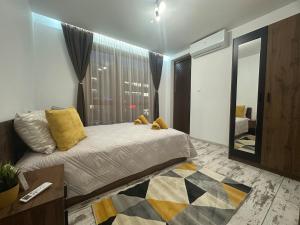 Le Bijou МОЛ Плаза