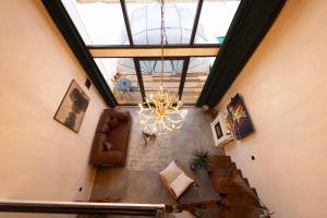 Rubis Villa Bungalov