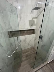 Casa en cumbres amueblada con todos sus servicios