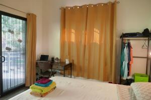 Casa de la Diversidad - La Casita - Ojochal