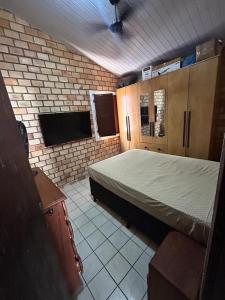 Casa Praia dos Carneiros