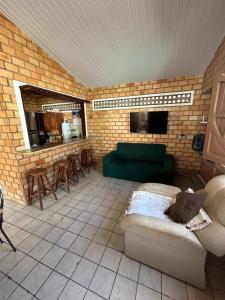 Casa Praia dos Carneiros