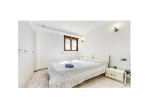 Luxury flat in Rosas