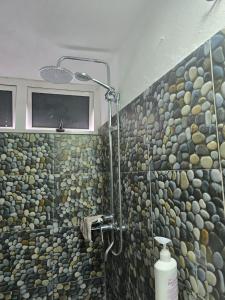 Le Grand Coin de Mire Beachfront - 2 Bedroom apartments