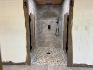 The Conservatory at Owl Hollow