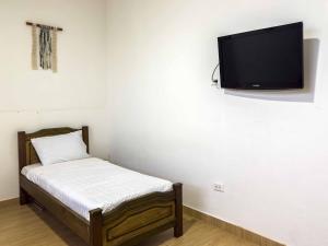 Artemisa Hotel Villa de Leyva