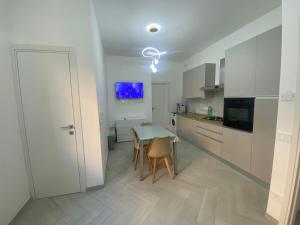 Olympo House senza balcone