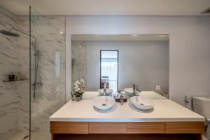 Luxury 2BR Villas in Seminyak Central