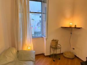 Centro Storico - La Pigna