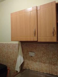 Venguest Homes & Accomodation