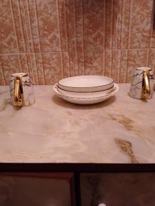 Venguest Homes & Accomodation