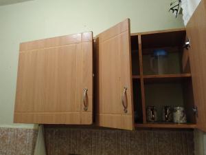 Venguest Homes & Accomodation