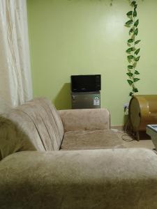 Venguest Homes & Accomodation