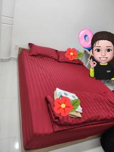 MEME HOME & TRAVEL One