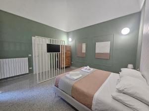 RETRÒ Holiday Home - Pandorea -