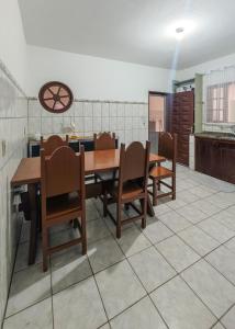 Casa Sol da Ilha