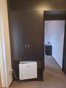 Levné ubytování Ostrava