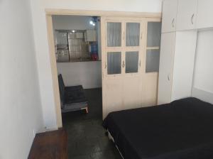 Copacabana - Copanema - Perto das praias e Arpoador