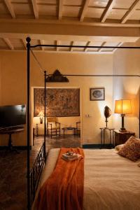 VesConte Residenza Depoca dal 1533