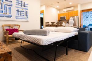 Amazing Ocean View House With Private Pool