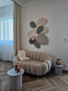 Romantic vertigo #Nüit#love#luxury