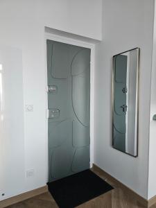 Romantic vertigo #Nüit#love#luxury