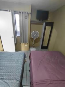 Casa En Zona Industrial Ramos Arizpe