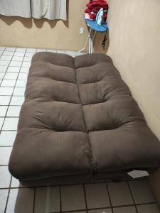 Casa En Zona Industrial Ramos Arizpe